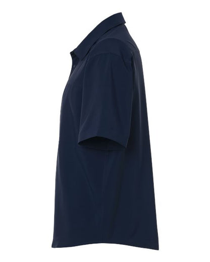 Classic Navy