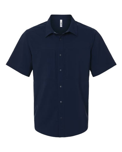 Classic Navy