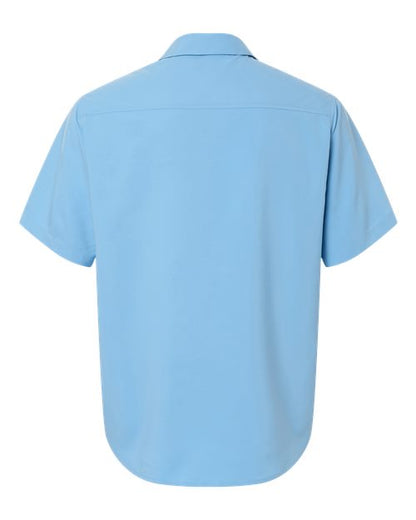 Columbia Blue