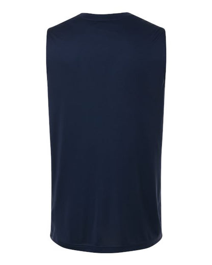 Sport Dark Navy/ White-model Image