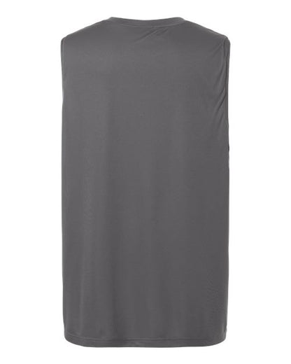 Sport Graphite/ White-model Image