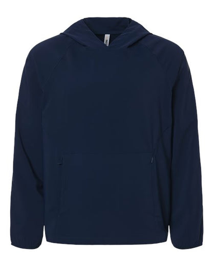 Classic Navy