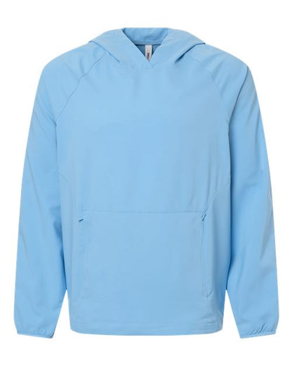 Columbia Blue
