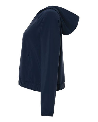 Classic Navy