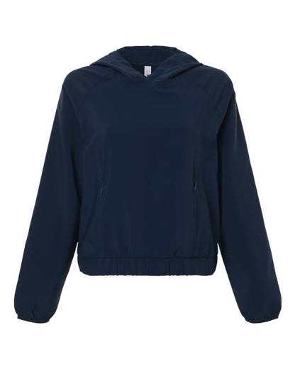 Classic Navy