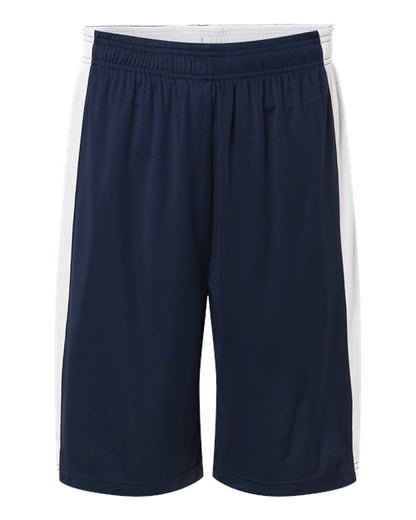 Sport Dark Navy/ White