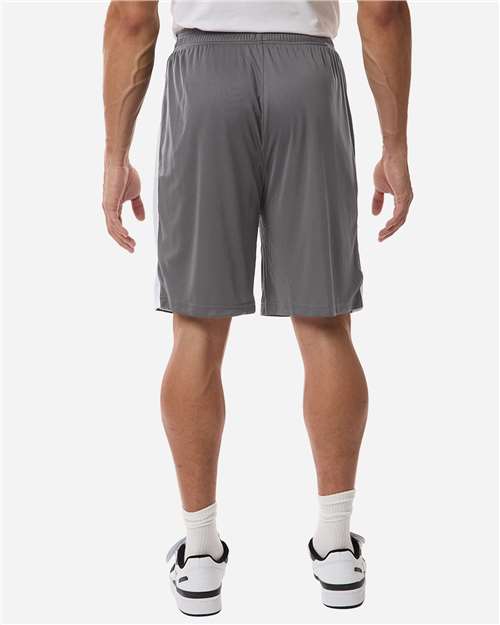 Sport Graphite/ White-model Image