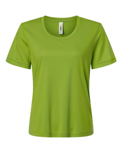 Acid Green