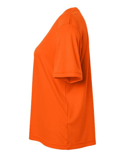 Campus Orange