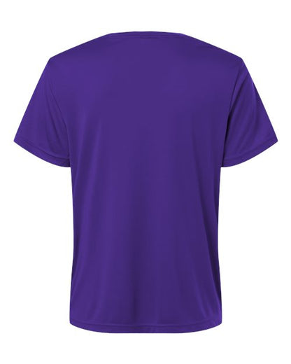 Campus Purple