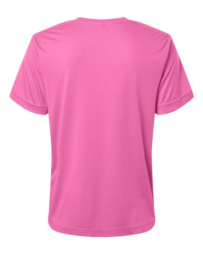 Charity Pink