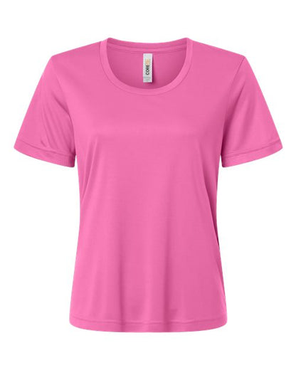 Charity Pink