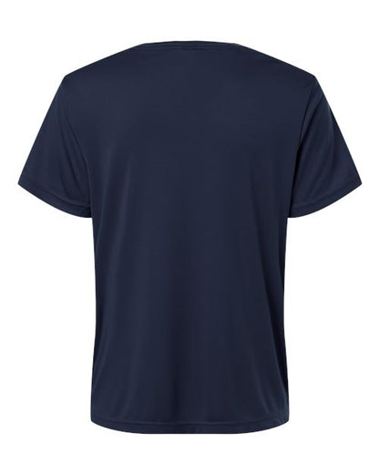 Classic Navy