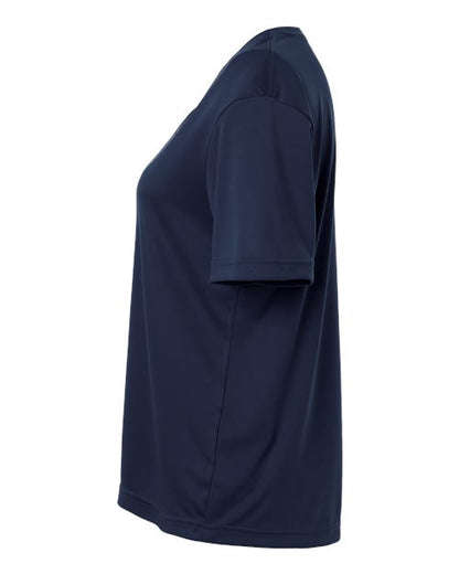 Classic Navy