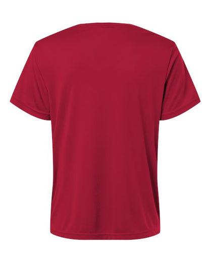 Classic Red