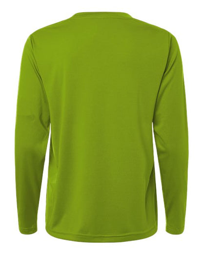 Acid Green
