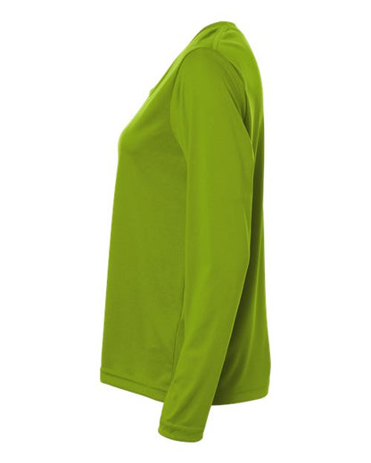 Acid Green