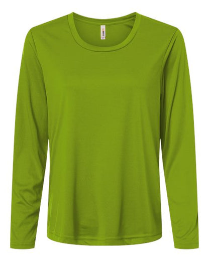 Acid Green