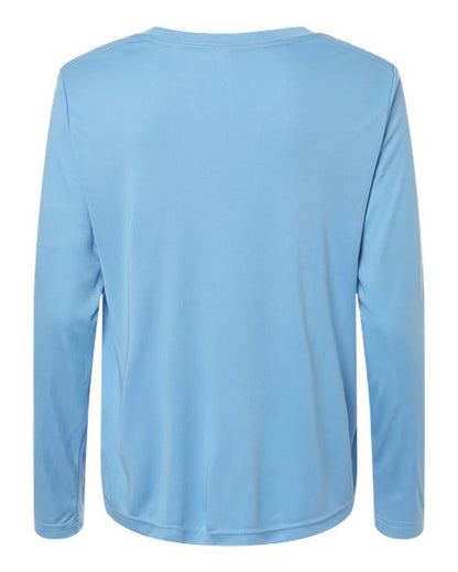Columbia Blue