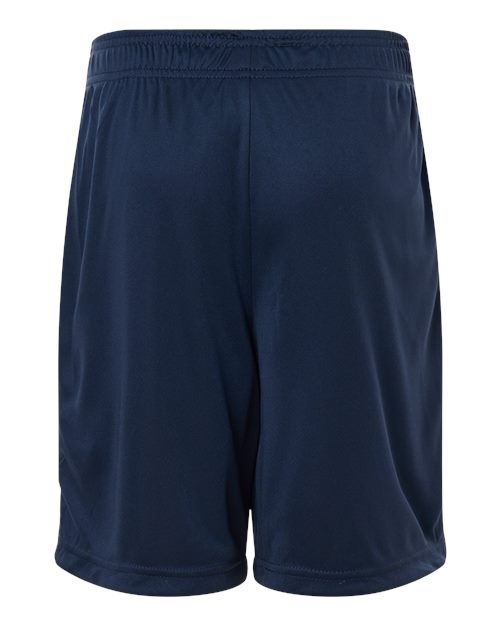 Sport Dark Navy/ White-model Image