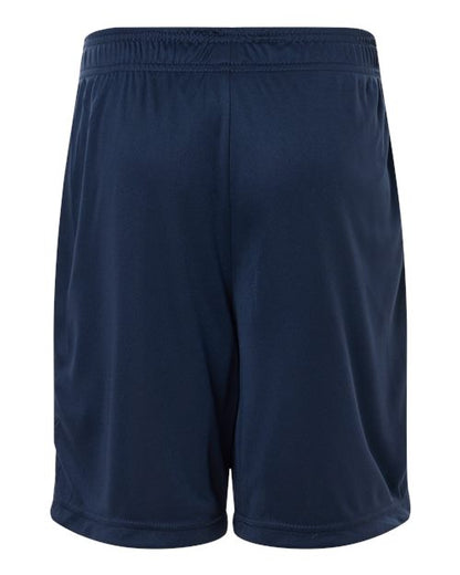 Sport Dark Navy/ White-model Image