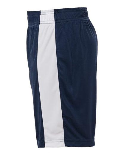 Sport Dark Navy/ White-model Image