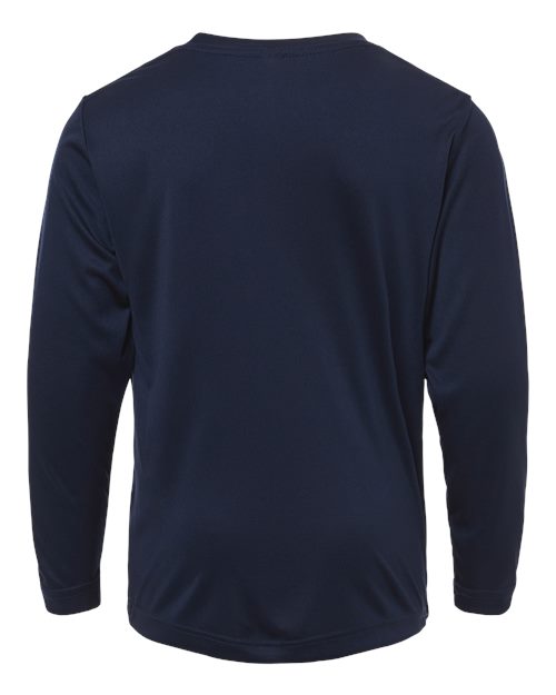 Classic Navy-model Image