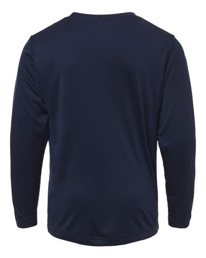 Classic Navy-model Image