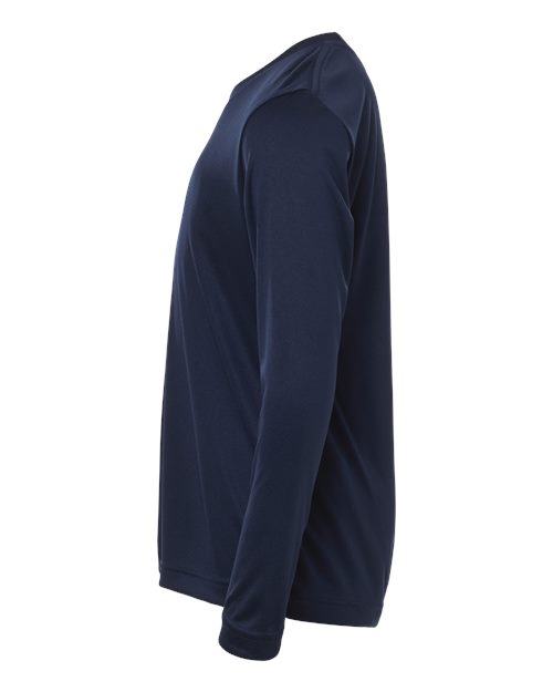 Classic Navy-model Image