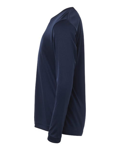 Classic Navy-model Image