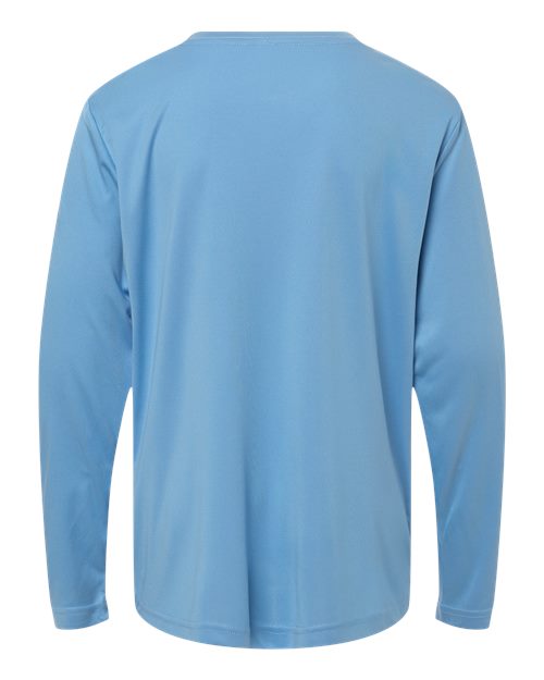 Columbia Blue-model Image