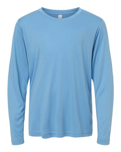 Columbia Blue