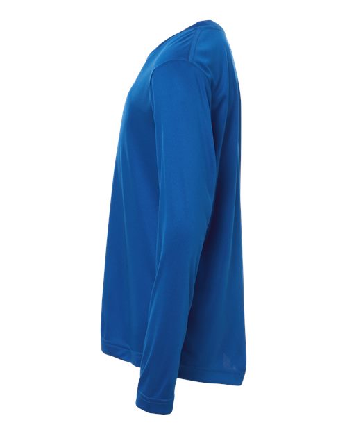 True Royal-model Image