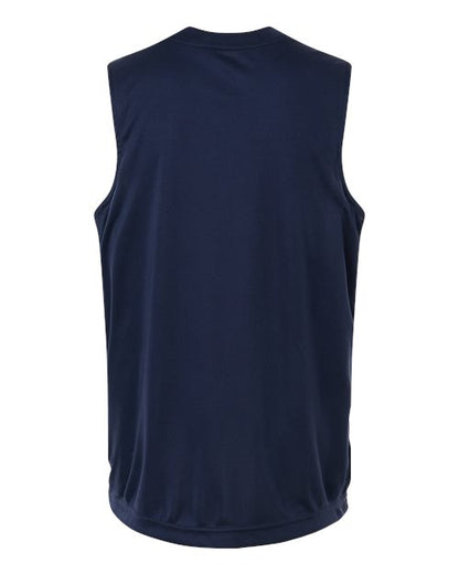 Sport Dark Navy/ White-model Image