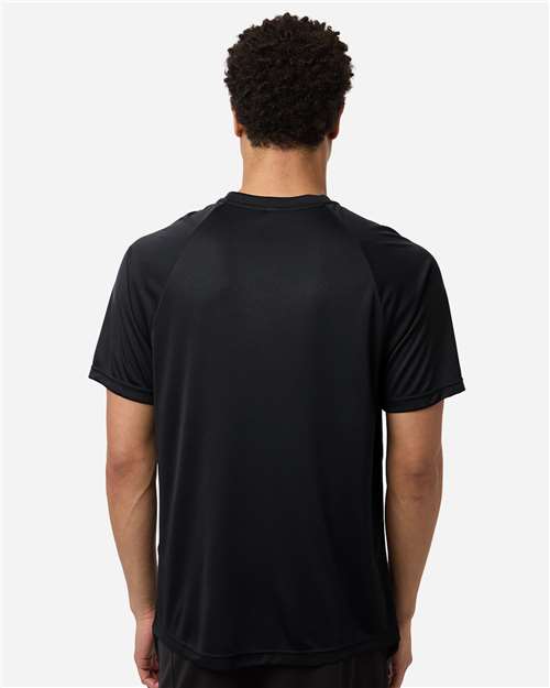 Black-model Image