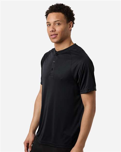 Black-model Image