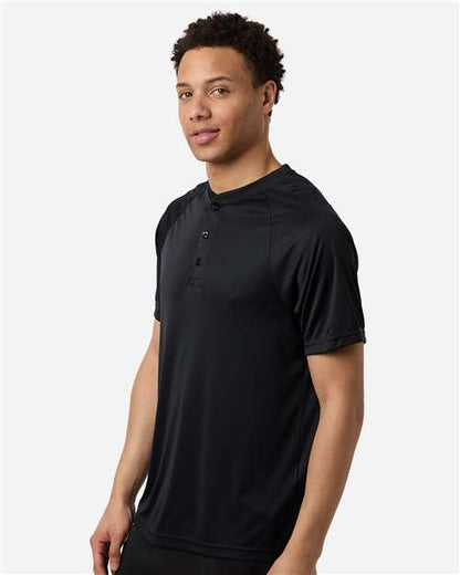 Black-model Image