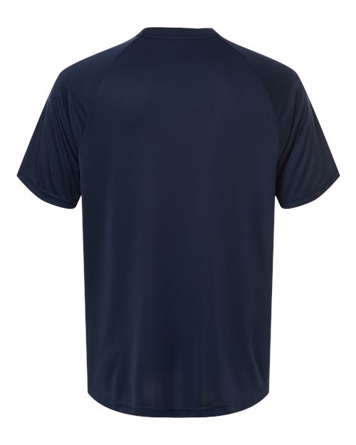 Sport Dark Navy-model Image