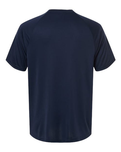 Sport Dark Navy-model Image