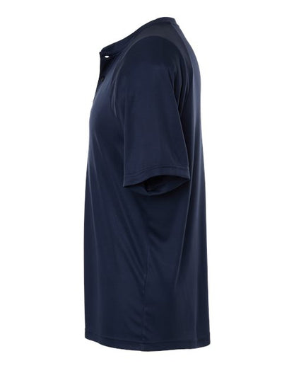 Sport Dark Navy-model Image