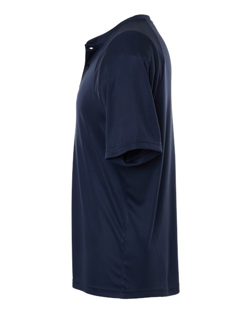 Sport Dark Navy-model Image