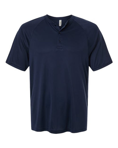 Sport Dark Navy