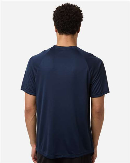 Sport Dark Navy-model Image