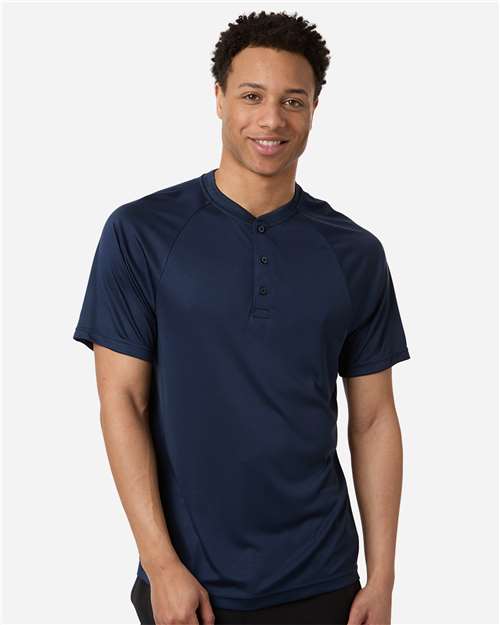 Sport Dark Navy-model Image