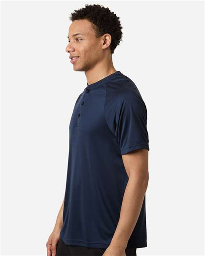 Sport Dark Navy-model Image