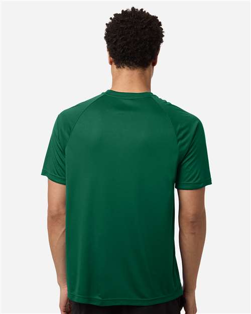 Sport Forest-model Image