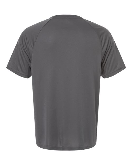Sport Graphite-model Image