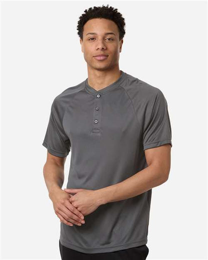 Sport Graphite-model Image