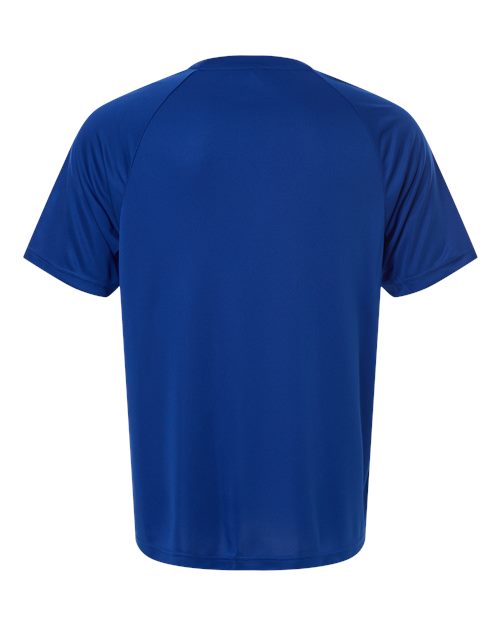 Sport Royal-model Image