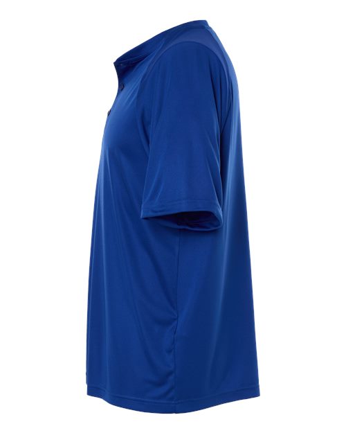 Sport Royal-model Image